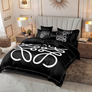 king duvet blanket comfort set لحاف بحشوه كينج سايز نفرين