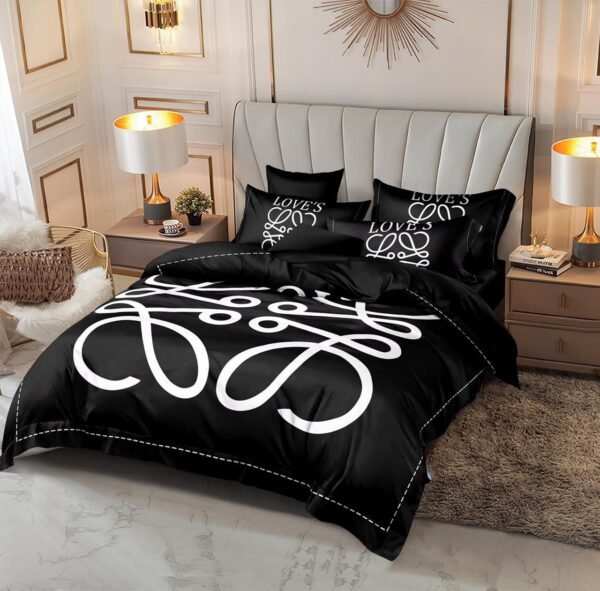 king duvet blanket comfort set لحاف بحشوه كينج سايز نفرين