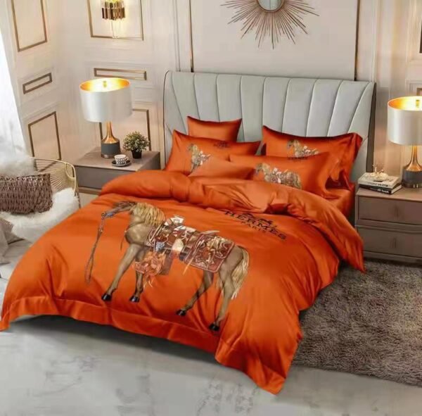 king duvet blanket comfort set لحاف بحشوه كينج سايز نفرين