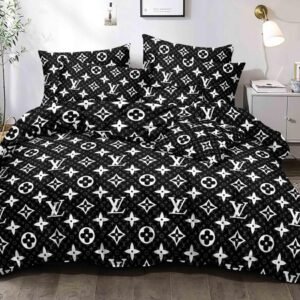 king duvet blanket comfort set لحاف بحشوه كينج سايز نفرين
