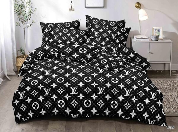 king duvet blanket comfort set لحاف بحشوه كينج سايز نفرين
