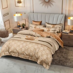 king duvet blanket comfort set لحاف بحشوه كينج سايز نفرين