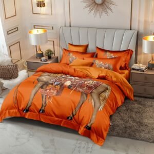 king duvet blanket comfort set لحاف بحشوه كينج سايز نفرين