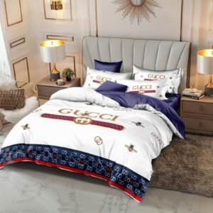 King bedsheets cover set linens تلبيسات كينج
