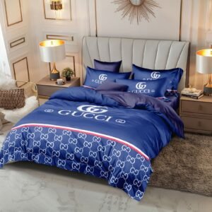 king duvet blanket comfort set لحاف بحشوه كينج سايز نفرين