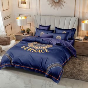king duvet blanket comfort set لحاف بحشوه كينج سايز نفرين