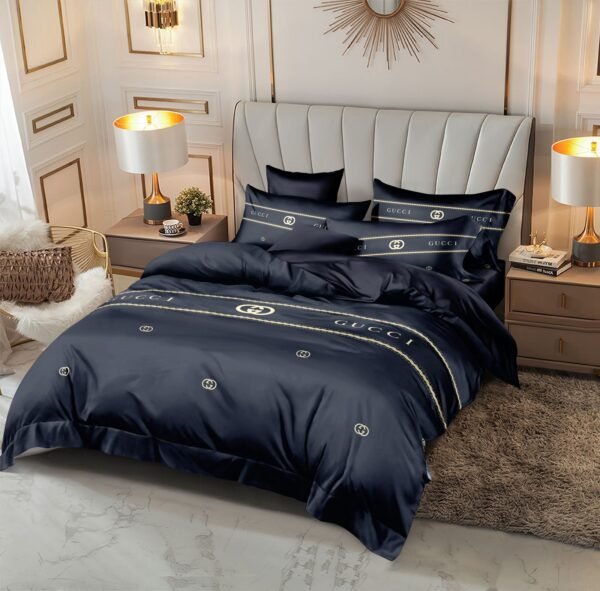king duvet blanket comfort set لحاف بحشوه كينج سايز نفرين