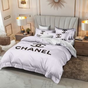 King bedsheets cover set linens تلبيسات كينج