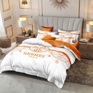 King bedsheets cover set linens تلبيسات كينج