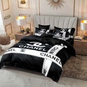King bedsheets cover set linens تلبيسات كينج