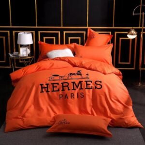 King bedsheets cover set linens تلبيسات كينج