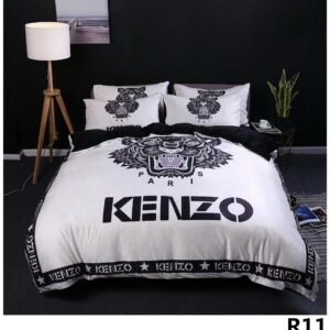 King bedsheets cover set linens تلبيسات كينج