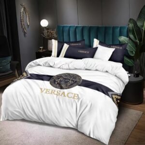 King bedsheets cover set linens تلبيسات كينج