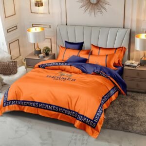 King bedsheets cover set linens تلبيسات كينج