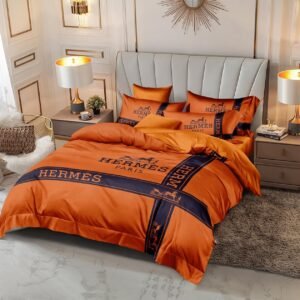 King bedsheets cover set linens تلبيسات كينج