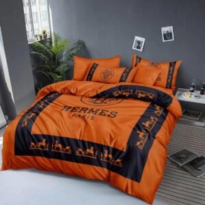 King bedsheets cover set linens تلبيسات كينج