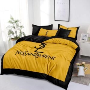 King bedsheets cover set linens تلبيسات كينج