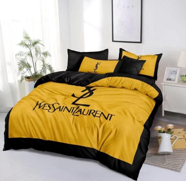 King bedsheets cover set linens تلبيسات كينج