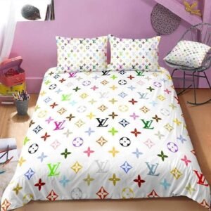 King bedsheets cover set linens تلبيسات كينج
