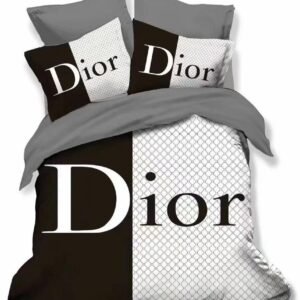 King bedsheets cover set linens تلبيسات كينج