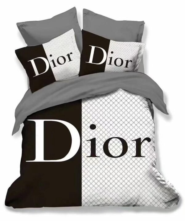 King bedsheets cover set linens تلبيسات كينج