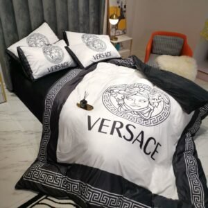 King bedsheets cover set linens تلبيسات كينج
