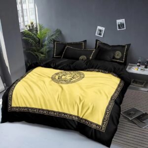 King bedsheets cover set linens تلبيسات كينج