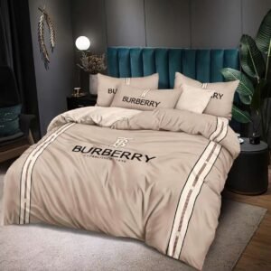 King bedsheets cover set linens تلبيسات كينج