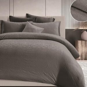 king duvet blanket comfort set لحاف بحشوه كينج سايز نفرين