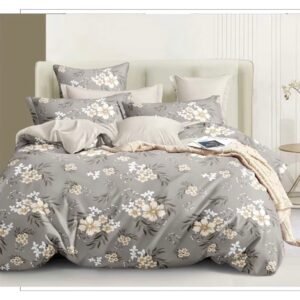 king duvet blanket comfort set لحاف بحشوه كينج سايز نفرين