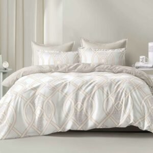 king duvet blanket comfort set لحاف بحشوه كينج سايز نفرين