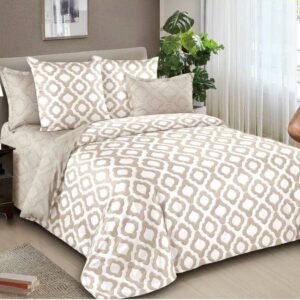 king duvet blanket comfort set لحاف بحشوه كينج سايز نفرين