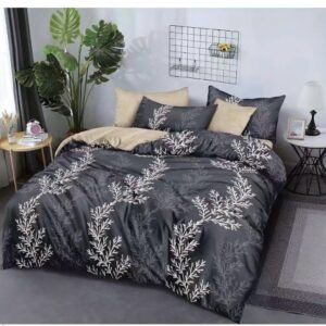 king duvet blanket comfort set لحاف بحشوه كينج سايز نفرين
