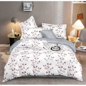 king duvet blanket comfort set لحاف بحشوه كينج سايز نفرين