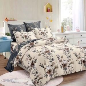king duvet blanket comfort set لحاف بحشوه كينج سايز نفرين