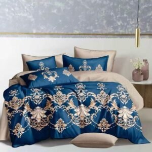 king duvet blanket comfort set لحاف بحشوه كينج سايز نفرين