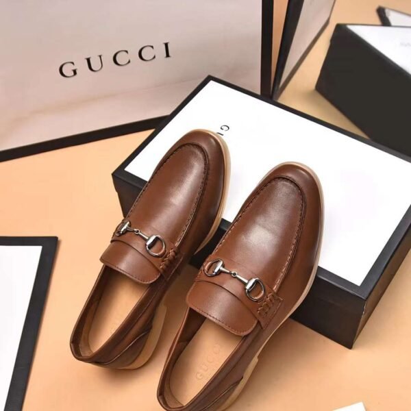 Sneakers سنيكرز - Image 2