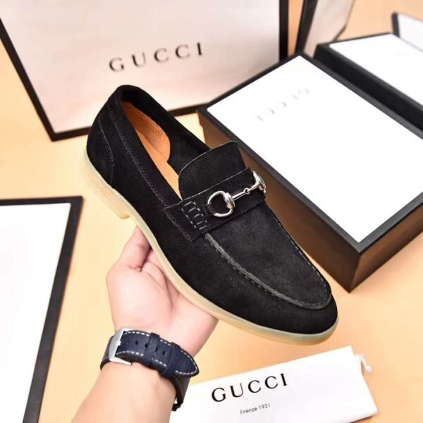 Sneakers سنيكرز - Image 4