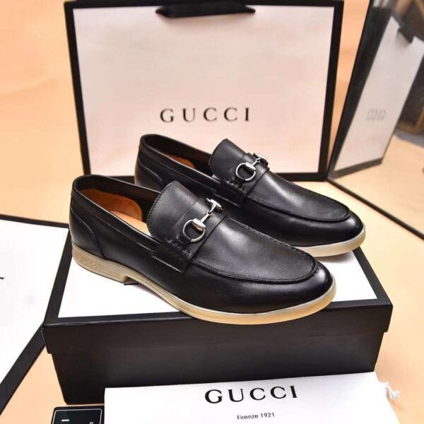 Sneakers سنيكرز - Image 5