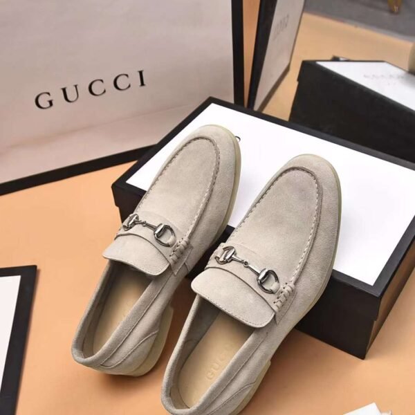 Sneakers سنيكرز - Image 6