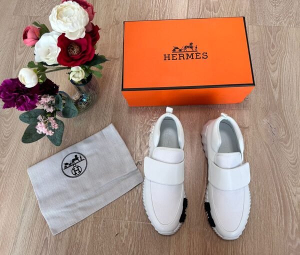 Sneakers سنيكرز - Image 7