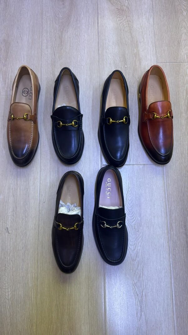 Sneakers سنيكرز - Image 8