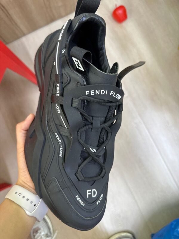 Sneakers سنيكرز - Image 9