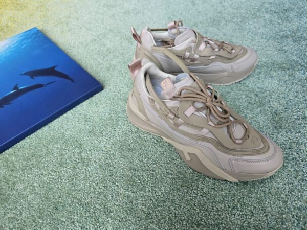 Sneakers سنيكرز - Image 10