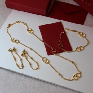 Accessories اكسسوارت