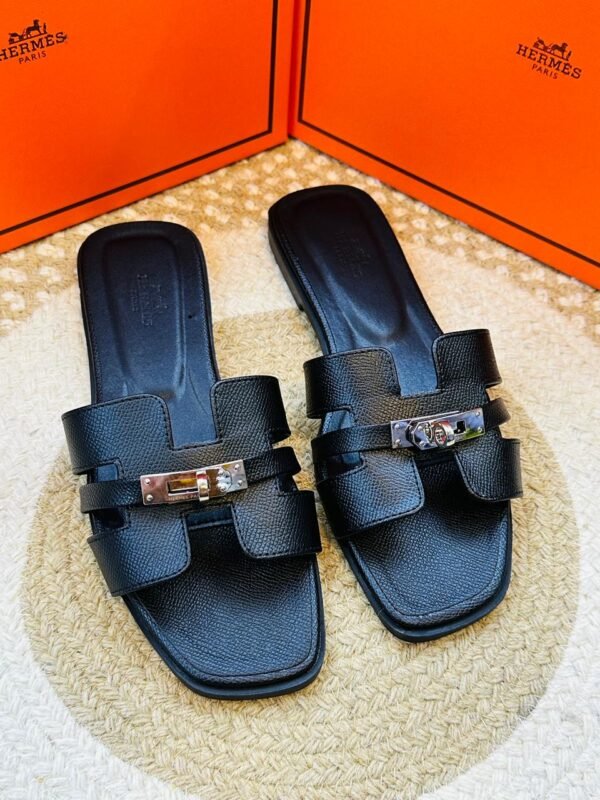 Slippers سليبر - Image 4