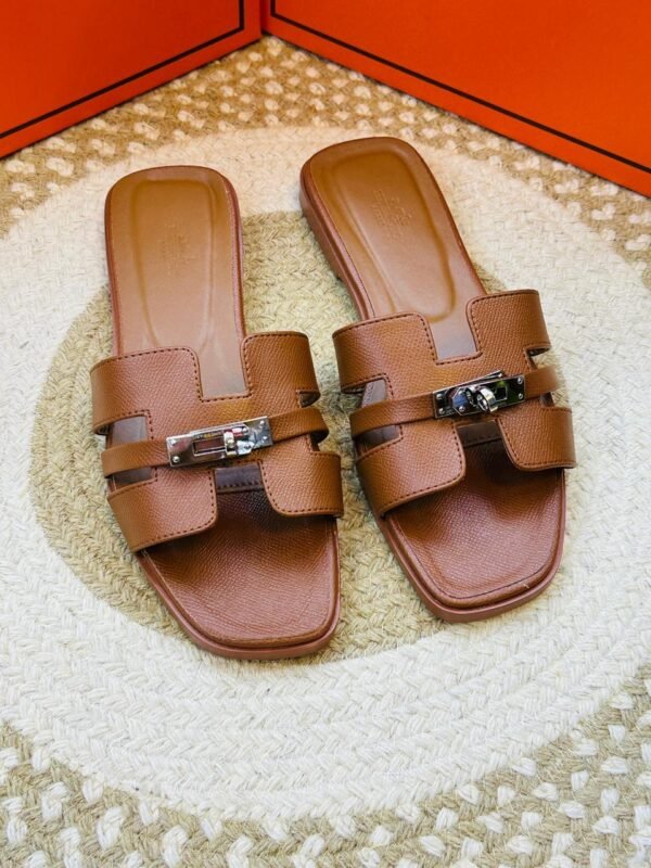 Slippers سليبر - Image 5