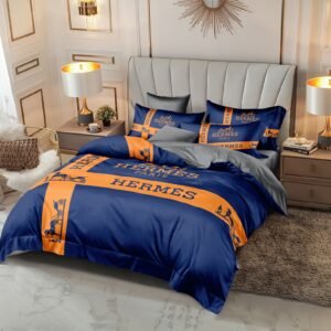 King bedsheets cover set linens تلبيسات كينج