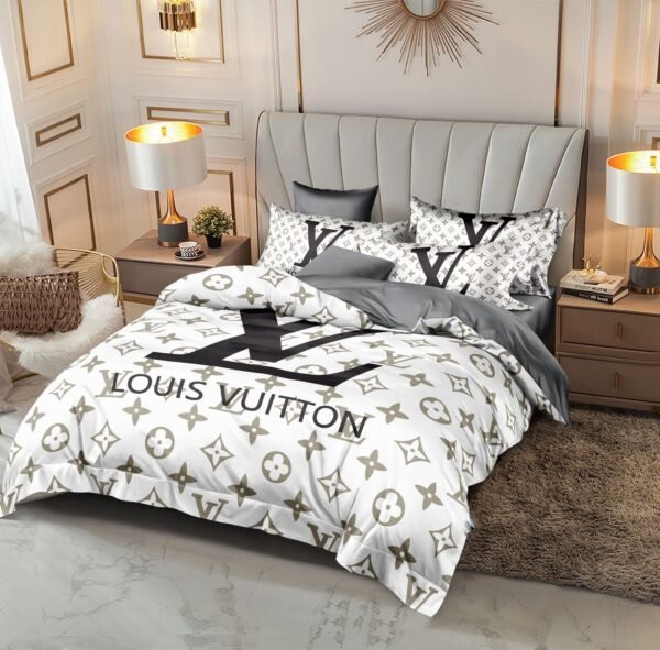 King bedsheets cover set linens تلبيسات كينج