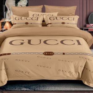 King bedsheets cover set linens تلبيسات كينج